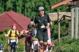 BIB: 
                            <button type="button" onclick="openModal(26695663)" class="btn btn-primary btn-sm float-right btn-popup" data-toggle="modal" data-target=".modal-high-quality">
                        <i class="fas fa-shopping-cart"></i> Add to Cart
                    </button>
                                            <button type="button" onclick="isThisMe(26695663, true)" class="btn btn-success btn-sm float-right btn-popup btn-isme hidden" data-toggle="tooltip" data-placement="bottom" title="นี่คือรูปของคุณใช่ไหม คลิกที่นี่เพื่อเอาเข้าอัลบั้ม">
                        <i class="fas fa-plus"></i> Add to album
                    </button>
                    <button type="button" onclick="isThisMe(26695663, false)" class="btn btn-warning btn-sm float-right btn-popup btn-isnotme hidden">
                        <i class="fas fa-ban"></i> Remove from album
                    </button>